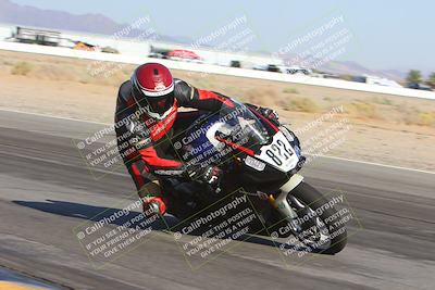 media/Oct-05-2024-Race Pace (Sat) [[aa7b44e117]]/5-Turn 15 Inside (910am)/